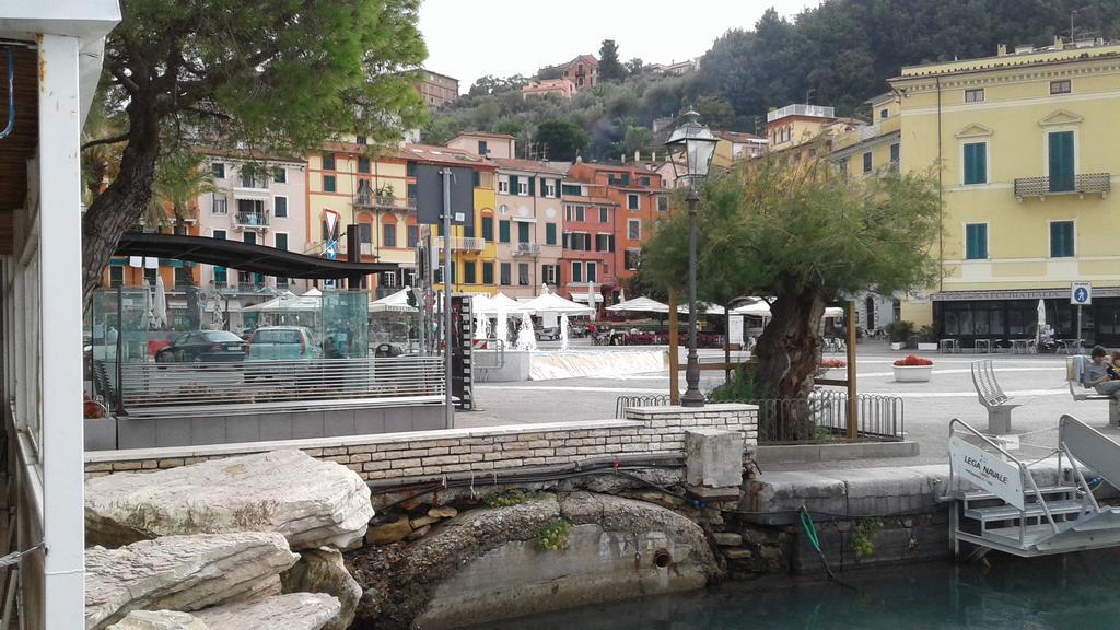 Casa de Férias Casa A Nell'antico Borgo *