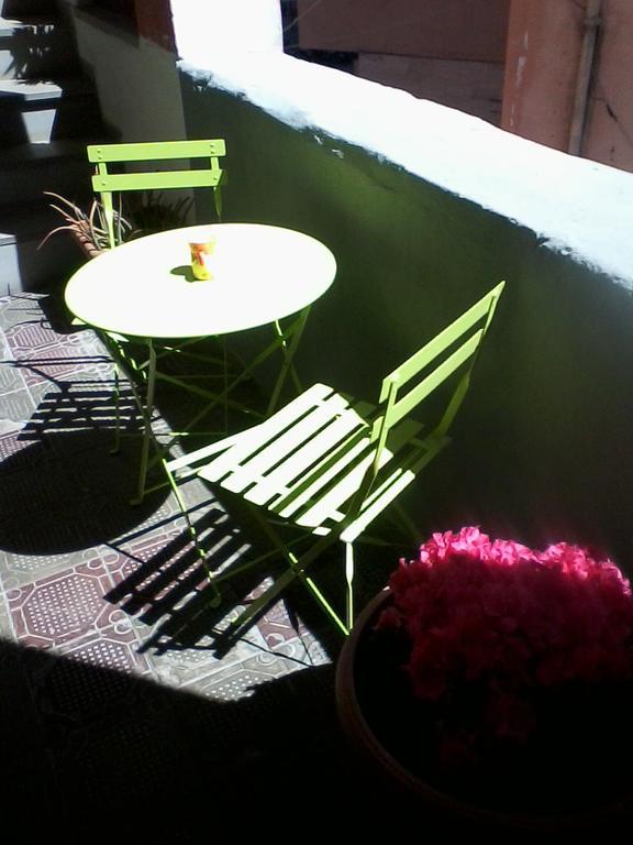 Casa A Nell'antico Borgo * Lerici