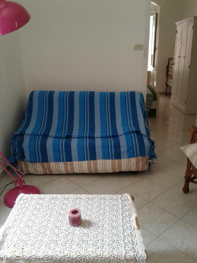 Casa de Férias Casa A Nell'antico Borgo *
