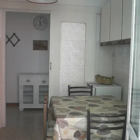 Casa A Lerici Nell'Antico Borgo Villa Room photo