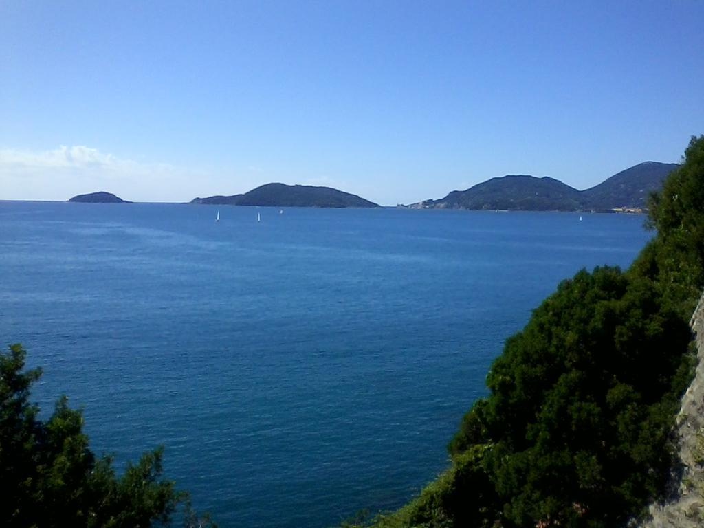 Casa A Nell'antico Borgo Holiday home