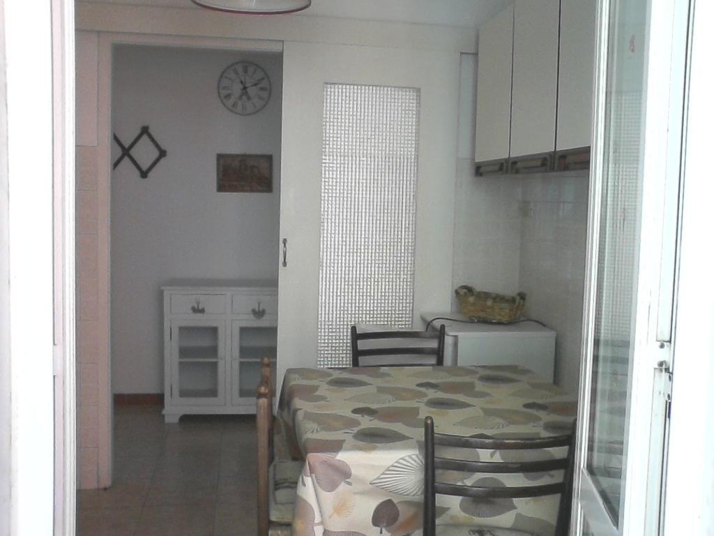 Casa A Nell'antico Borgo Holiday home Lerici