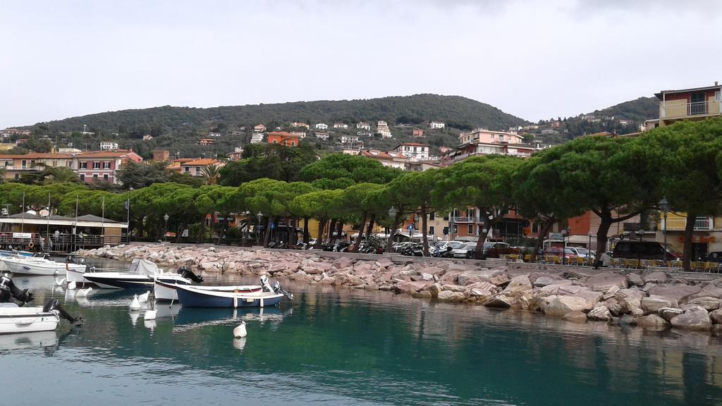 Holiday home Casa A Nell'antico Borgo