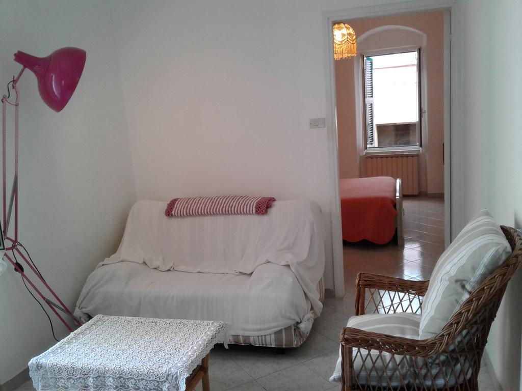 Holiday home Casa A Nell'antico Borgo