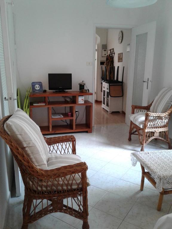 Holiday home Casa A Nell'antico Borgo *
